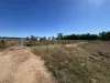 1 Oxley street, Yuleba, Qld 4427-Image