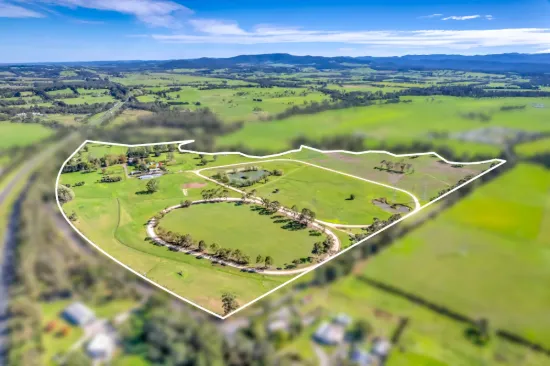 1 Princes Way, Longwarry North, Vic 3816