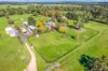 1 Princes Way, Longwarry North, Vic 3816-Image