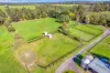 1 Princes Way, Longwarry North, Vic 3816-Image