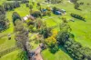 1 Princes Way, Longwarry North, Vic 3816-Image