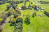 1 Princes Way, Longwarry North, Vic 3816-Image