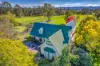 1 Princes Way, Longwarry North, Vic 3816-Image