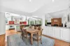 1 Princes Way, Longwarry North, Vic 3816-Image