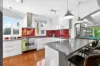 1 Princes Way, Longwarry North, Vic 3816-Image