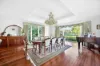 1 Princes Way, Longwarry North, Vic 3816-Image