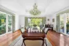 1 Princes Way, Longwarry North, Vic 3816-Image