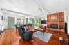 1 Princes Way, Longwarry North, Vic 3816-Image