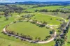 1 Princes Way, Longwarry North, Vic 3816-Image