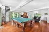 1 Princes Way, Longwarry North, Vic 3816-Image