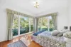 1 Princes Way, Longwarry North, Vic 3816-Image