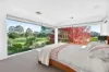 1 Princes Way, Longwarry North, Vic 3816-Image