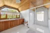 1 Princes Way, Longwarry North, Vic 3816-Image
