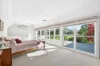 1 Princes Way, Longwarry North, Vic 3816-Image