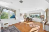 1 Princes Way, Longwarry North, Vic 3816-Image