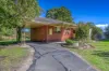 1 Princes Way, Longwarry North, Vic 3816-Image