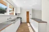 1 Princes Way, Longwarry North, Vic 3816-Image