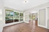 1 Princes Way, Longwarry North, Vic 3816-Image