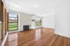 1 Princes Way, Longwarry North, Vic 3816-Image