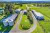 1 Princes Way, Longwarry North, Vic 3816-Image