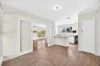 1 Princes Way, Longwarry North, Vic 3816-Image