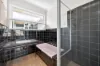 1 Princes Way, Longwarry North, Vic 3816-Image
