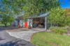 1 Princes Way, Longwarry North, Vic 3816-Image