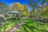 1 Princes Way, Longwarry North, Vic 3816-Image