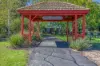 1 Princes Way, Longwarry North, Vic 3816-Image