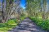 1 Princes Way, Longwarry North, Vic 3816-Image