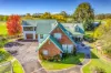 1 Princes Way, Longwarry North, Vic 3816-Image