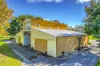 1 Princes Way, Longwarry North, Vic 3816-Image