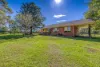 1 Princes Way, Longwarry North, Vic 3816-Image