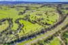 1 Princes Way, Longwarry North, Vic 3816-Image