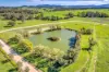 1 Princes Way, Longwarry North, Vic 3816-Image