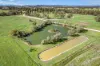 1 Princes Way, Longwarry North, Vic 3816-Image