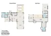 1 Princes Way, Longwarry North, Vic 3816-Floorplan