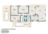 1 Princes Way, Longwarry North, Vic 3816-Floorplan