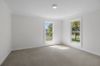 1 Simms Lane, Parkesbourne NSW 2580-Image