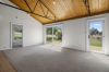 1 Simms Lane, Parkesbourne NSW 2580-Image