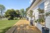1 Simms Lane, Parkesbourne NSW 2580-Image