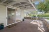1 Simms Lane, Parkesbourne NSW 2580-Image