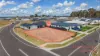 1 Treeton Close, Farley, NSW 2320