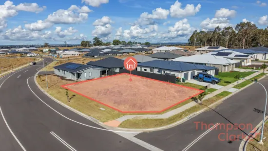 1 Treeton Close, Farley, NSW 2320