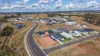 1 Treeton Close, Farley, NSW 2320-Image
