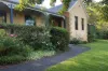 1 Valley Ridges Road, Bilpin NSW 2758-Image