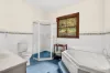 1 Valley Ridges Road, Bilpin NSW 2758-Image