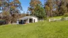 1 Valley Ridges Road, Bilpin NSW 2758-Image