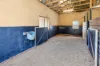 1 Valley Ridges Road, Bilpin NSW 2758-Image