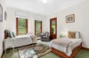 1 Valley Ridges Road, Bilpin NSW 2758-Image